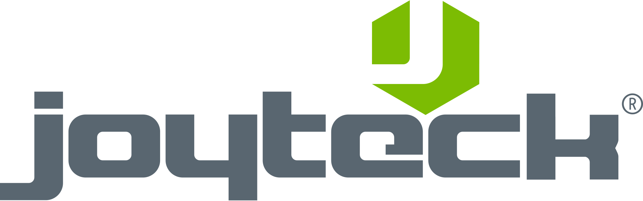 Joyteck Logo
